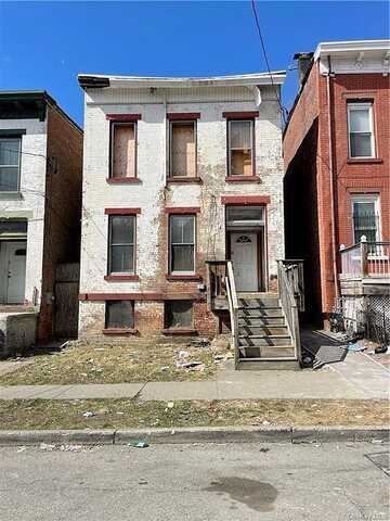 Miller, NEWBURGH, NY 12550