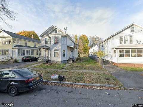 Lakeview, SYRACUSE, NY 13204