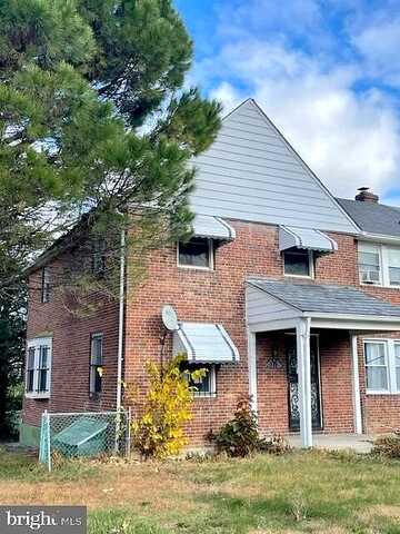 Crofton, BALTIMORE, MD 21239