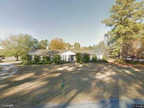 Pine Crest Drive, Lugoff, SC 29078