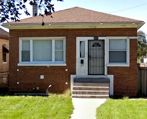 7Th, MAYWOOD, IL 60153
