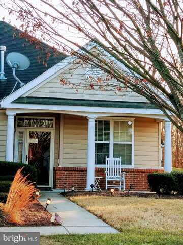 Brice, UPPER MARLBORO, MD 20774