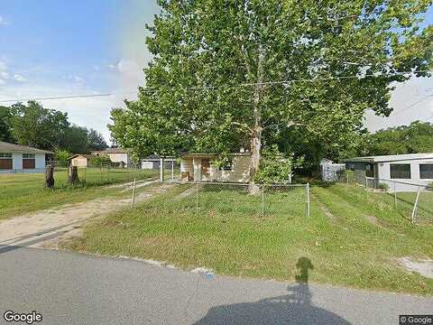 14Th, OCALA, FL 34475