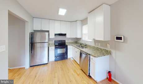6Th, BOWIE, MD 20720