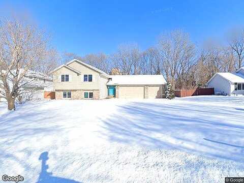 Forest Glen, BURNSVILLE, MN 55337