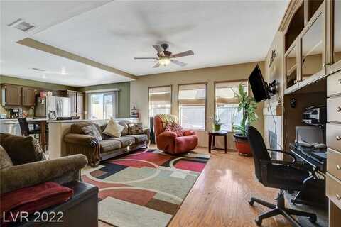 Alderton, LAS VEGAS, NV 89144