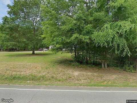 Farming Creek Road, Irmo, SC 29063