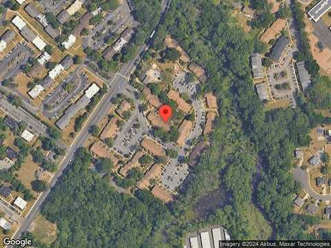 Timber Creek, LINDENWOLD, NJ 08021