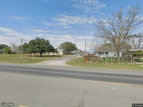 King David Drive, Three Rivers, TX 78071