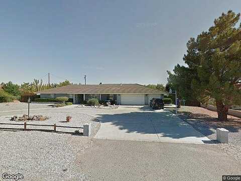 Quapaw, APPLE VALLEY, CA 92308