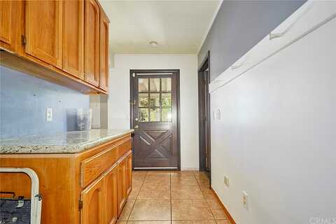 Quapaw, APPLE VALLEY, CA 92308