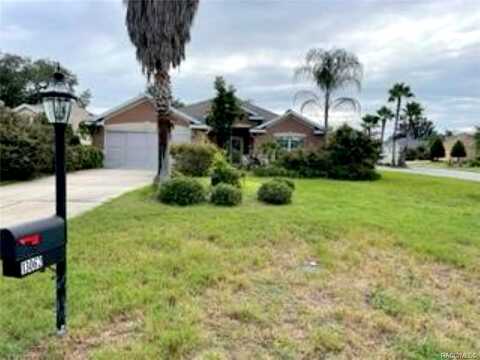89Th, SUMMERFIELD, FL 34491