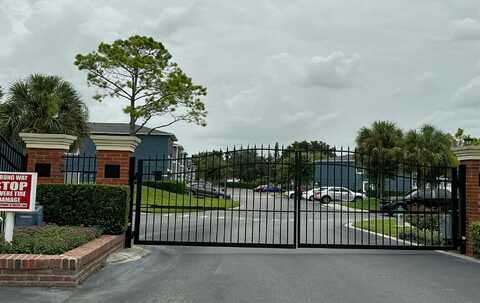 Lexington Summit, ORLANDO, FL 32828