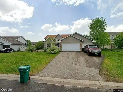 Drake, MAYER, MN 55360