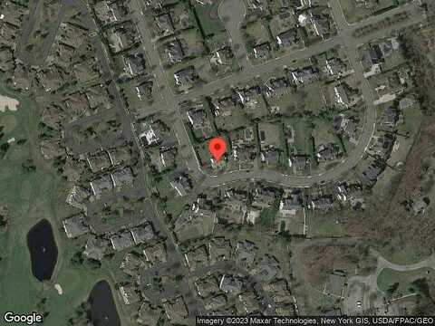 Fig, DIX HILLS, NY 11746