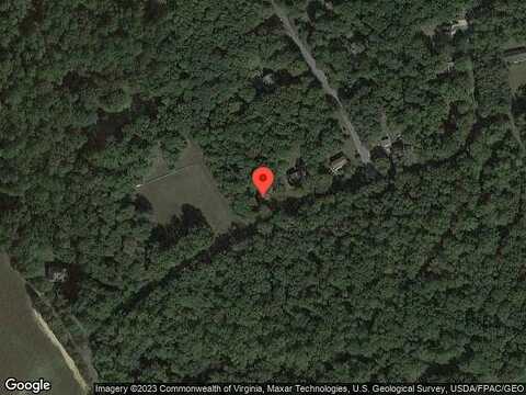 Langley, BRYANTOWN, MD 20617