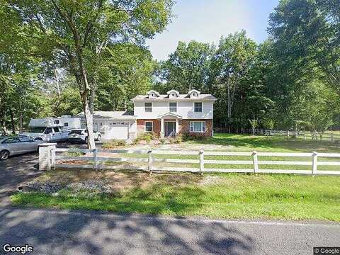Langley, BRYANTOWN, MD 20617