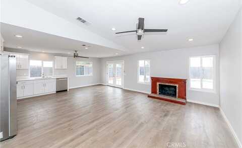 Shirebourn, MORENO VALLEY, CA 92553