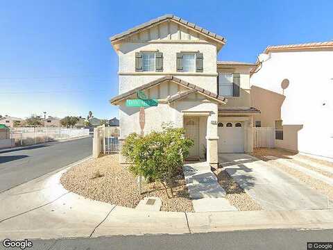 Golden Apple, LAS VEGAS, NV 89142