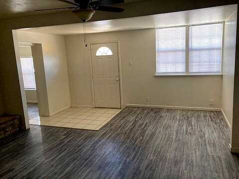 20Th, ODESSA, TX 79763
