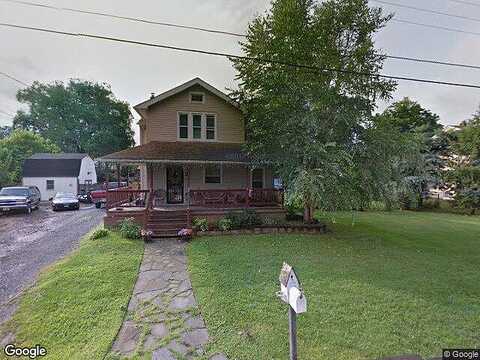 Locust, VOORHEES, NJ 08043