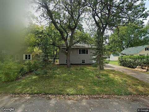 2Nd, PRINCETON, MN 55371