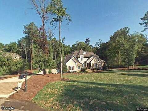 Caistor, RALEIGH, NC 27614