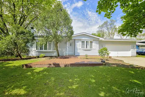 Fairview, MCHENRY, IL 60051