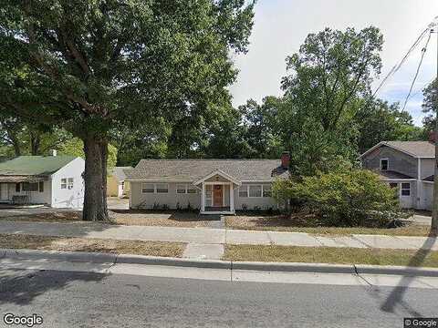 Alston, DURHAM, NC 27701