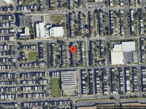 Kenhill, BALTIMORE, MD 21213