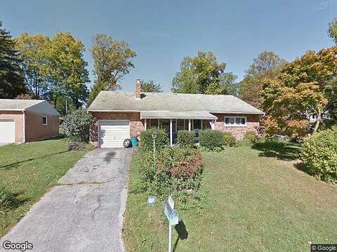 Bonneview, YORK, PA 17406