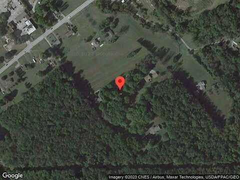 Dimond Drive, Derry Township, PA 15650