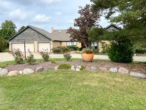 Dunheath, INVERNESS, IL 60010