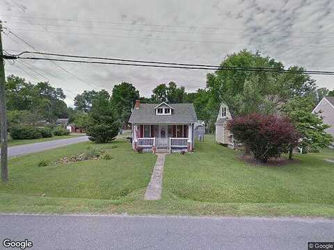 Virginia, GLEN ALLEN, VA 23060