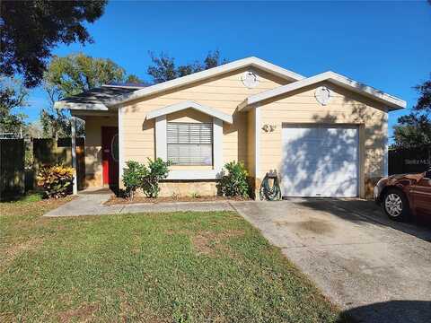 Laraway, RIVERVIEW, FL 33579