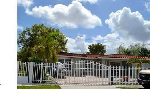 87Th, MIAMI, FL 33183