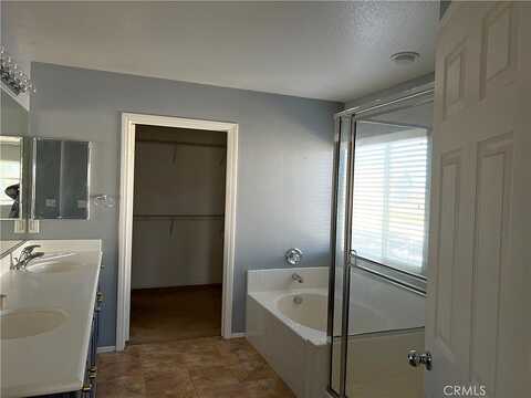 Flint, VICTORVILLE, CA 92392