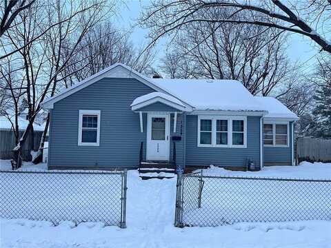 Searle, SAINT PAUL, MN 55130