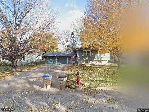 5Th, MANCHESTER, IA 52057