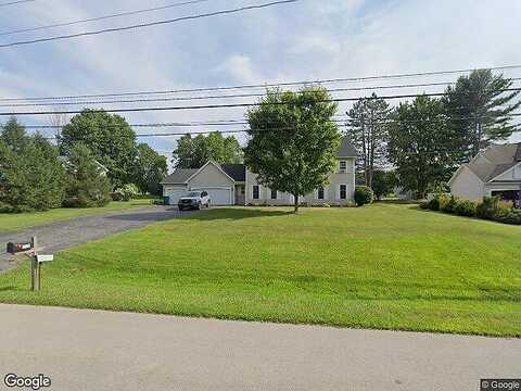 Klem, WEBSTER, NY 14580