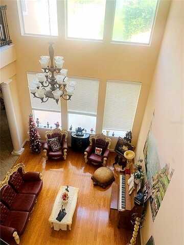 Belfiore, WINDERMERE, FL 34786