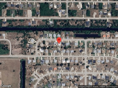 Darnell, PORT CHARLOTTE, FL 33981