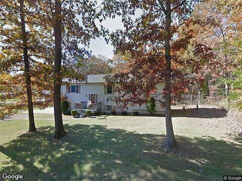 Deer Path, WALNUTPORT, PA 18088