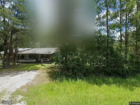 State Road 24, CHIEFLAND, FL 32626