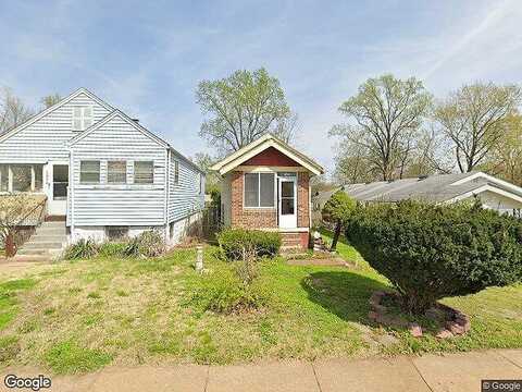 Fairview, SAINT LOUIS, MO 63130