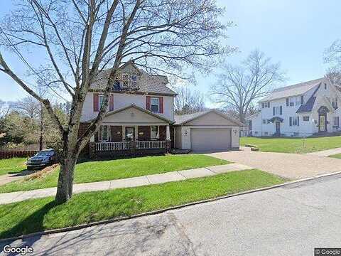 Kemmer, JOHNSTOWN, PA 15905