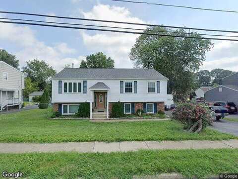 Cherry Tree, ASTON, PA 19014