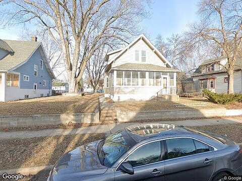 9Th, SOUTH SAINT PAUL, MN 55075