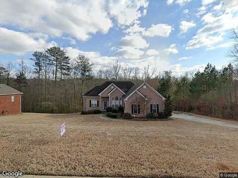 Johns Creek, STOCKBRIDGE, GA 30281