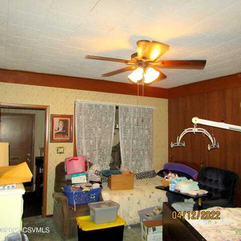 5Th, SUNBURY, PA 17801